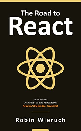Book photo